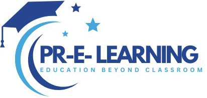 Pr-e-Learning